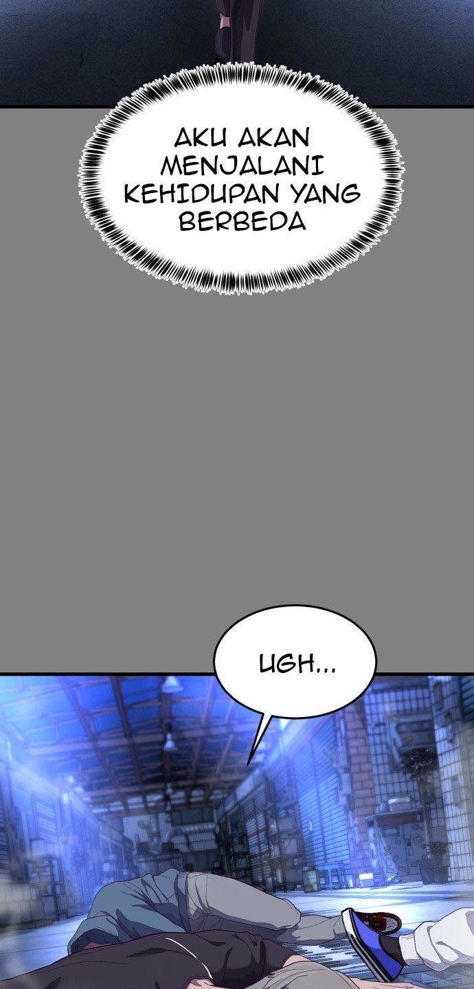 image-komik-absolute-obedience-chapter-24-71/160