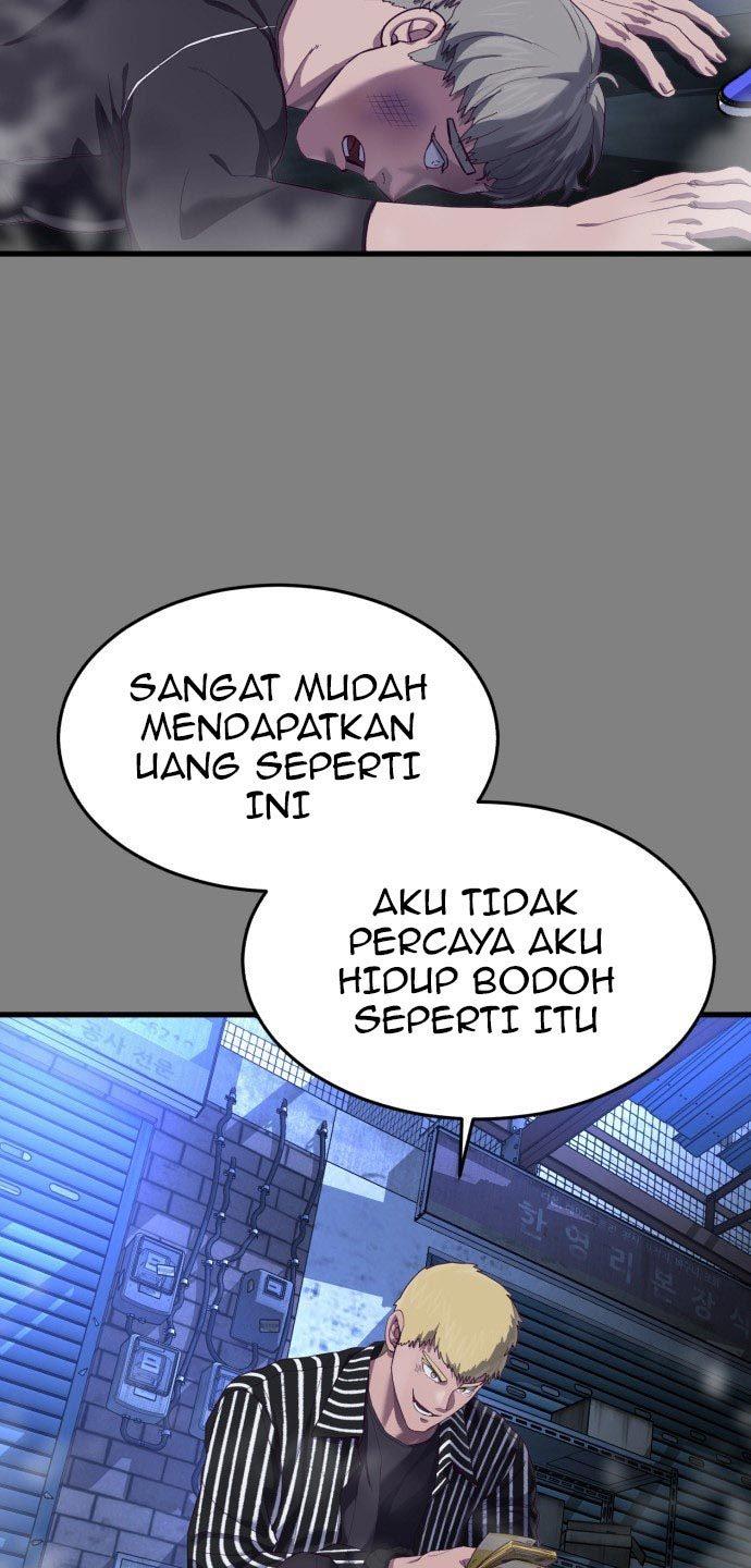image-komik-absolute-obedience-chapter-24-72/160