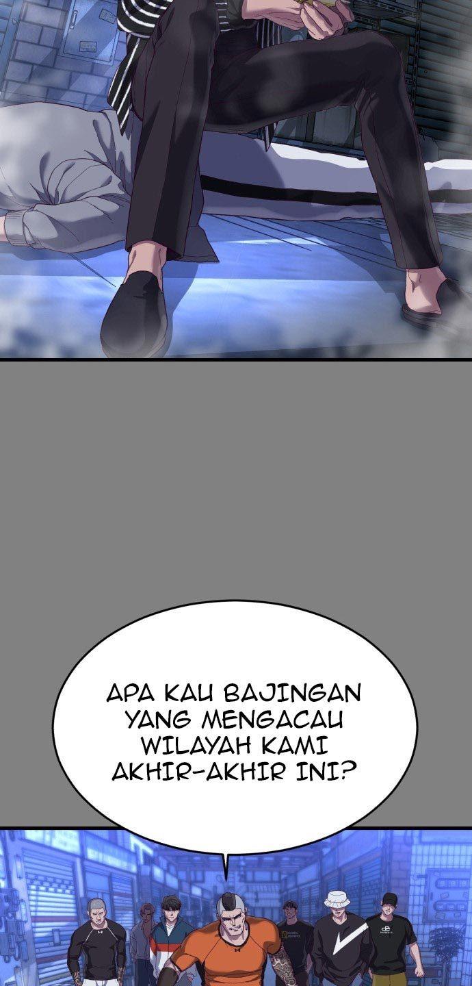 image-komik-absolute-obedience-chapter-24-73/160