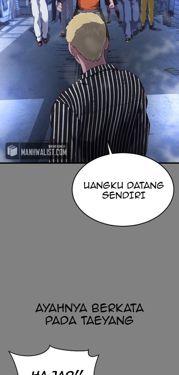 image-komik-absolute-obedience-chapter-24-74/160