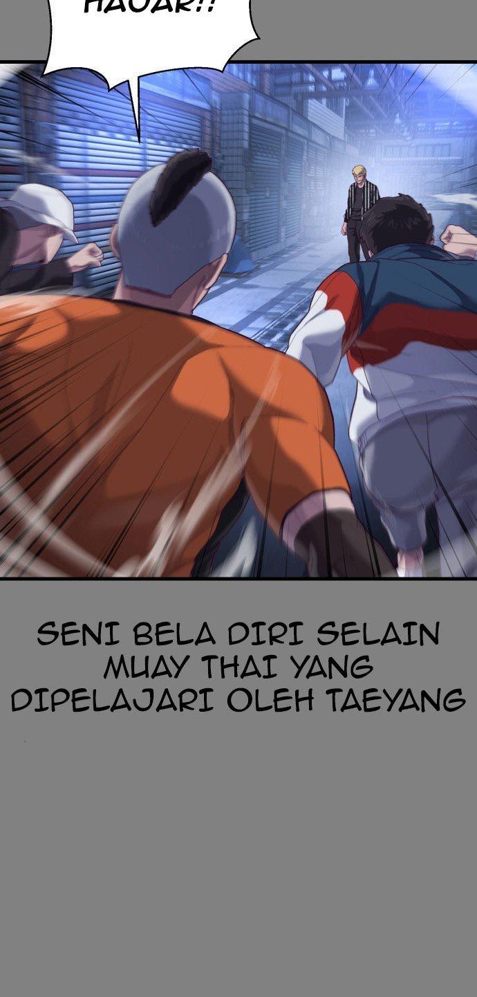 image-komik-absolute-obedience-chapter-24-75/160