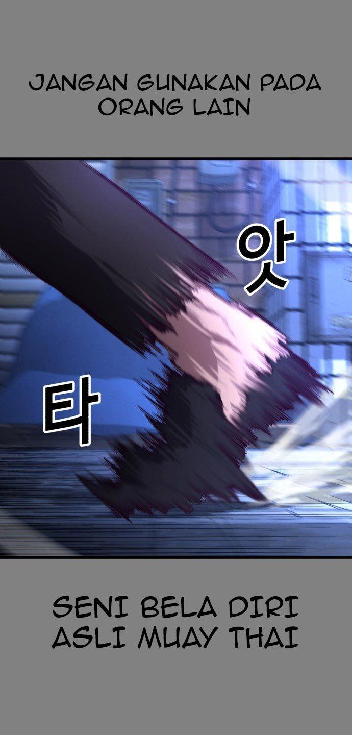 image-komik-absolute-obedience-chapter-24-76/160