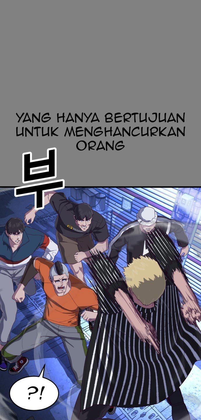 image-komik-absolute-obedience-chapter-24-77/160