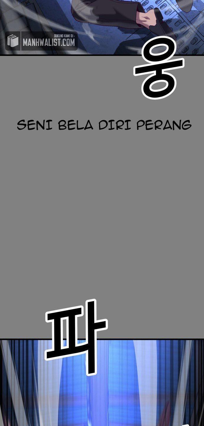 image-komik-absolute-obedience-chapter-24-78/160