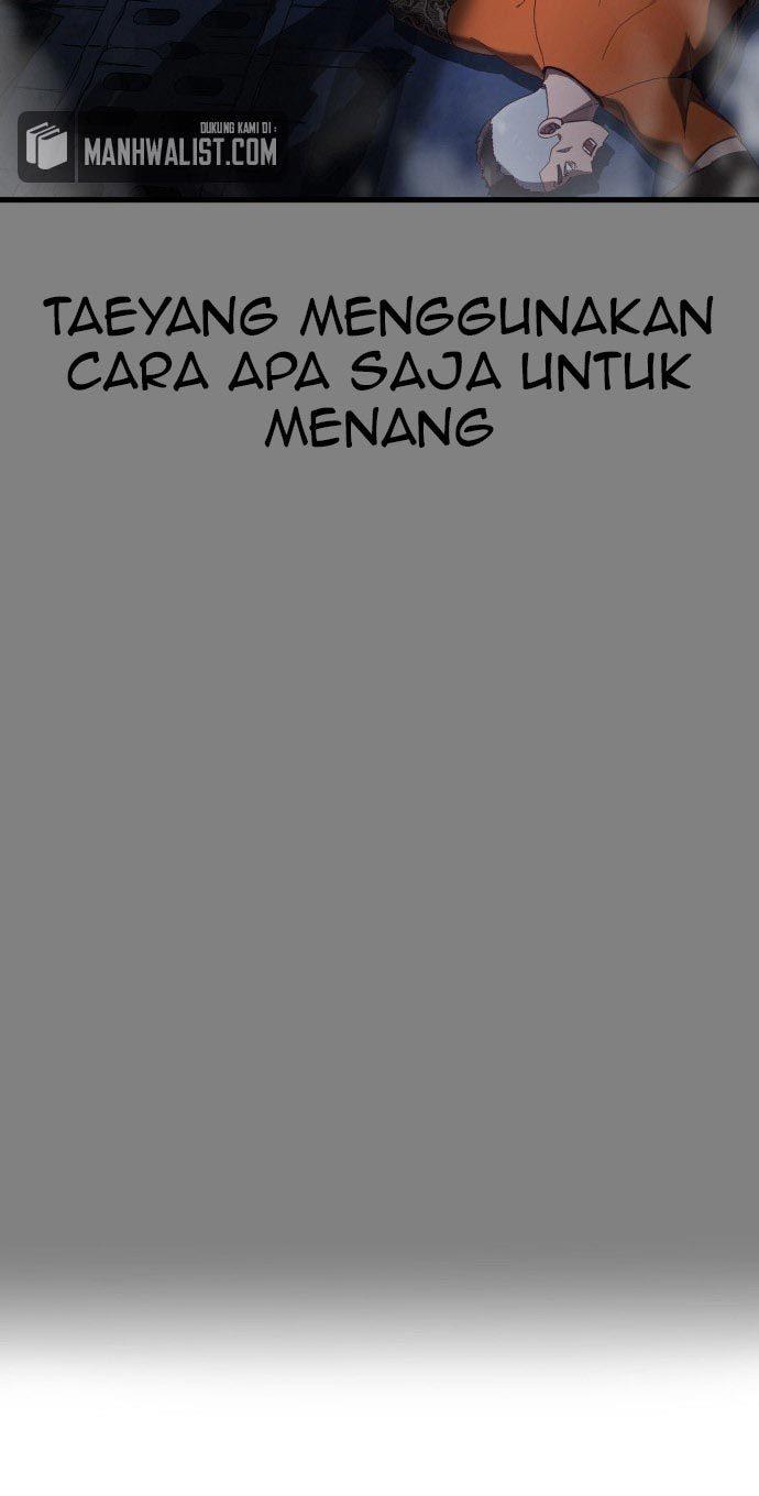 image-komik-absolute-obedience-chapter-24-81/160