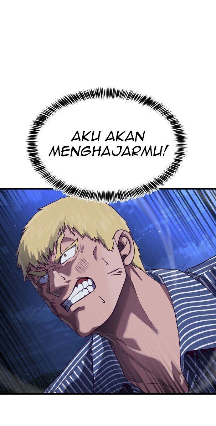 image-komik-absolute-obedience-chapter-24-82/160