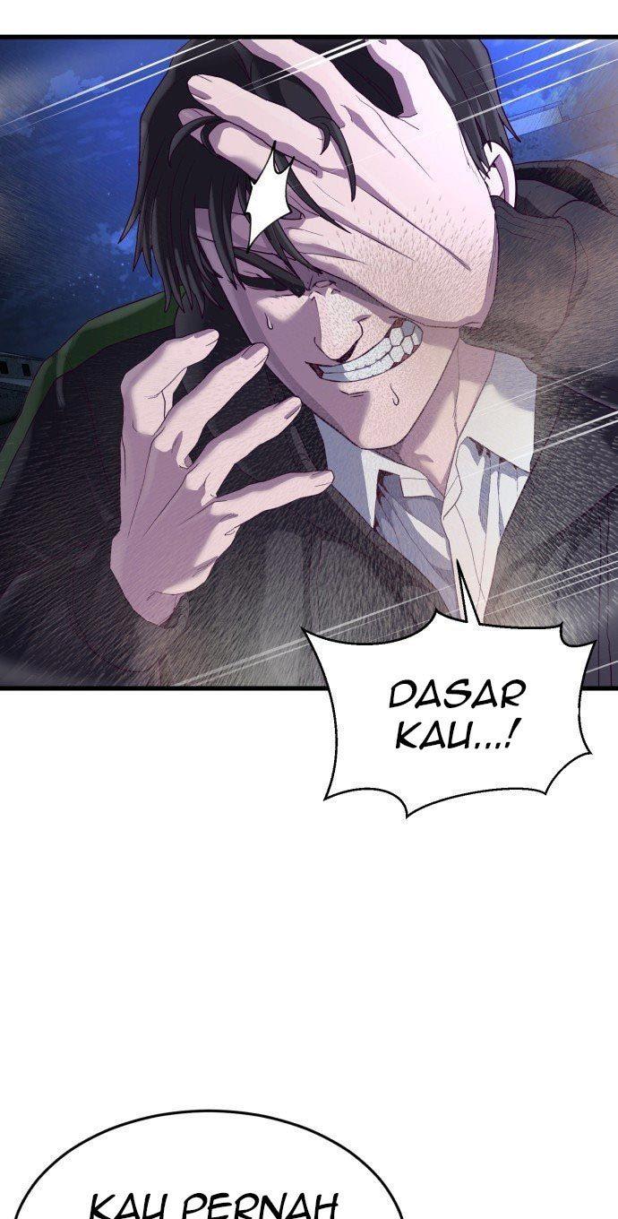 image-komik-absolute-obedience-chapter-24-85/160