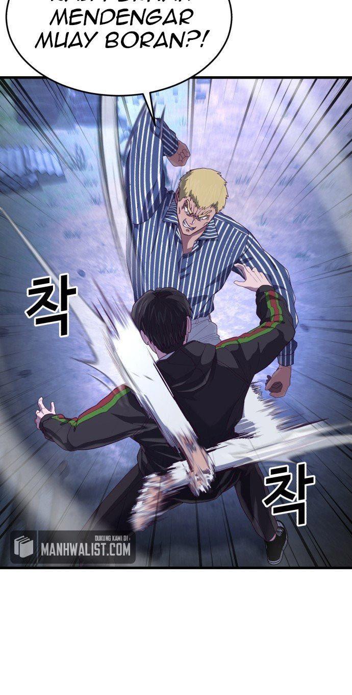 image-komik-absolute-obedience-chapter-24-86/160