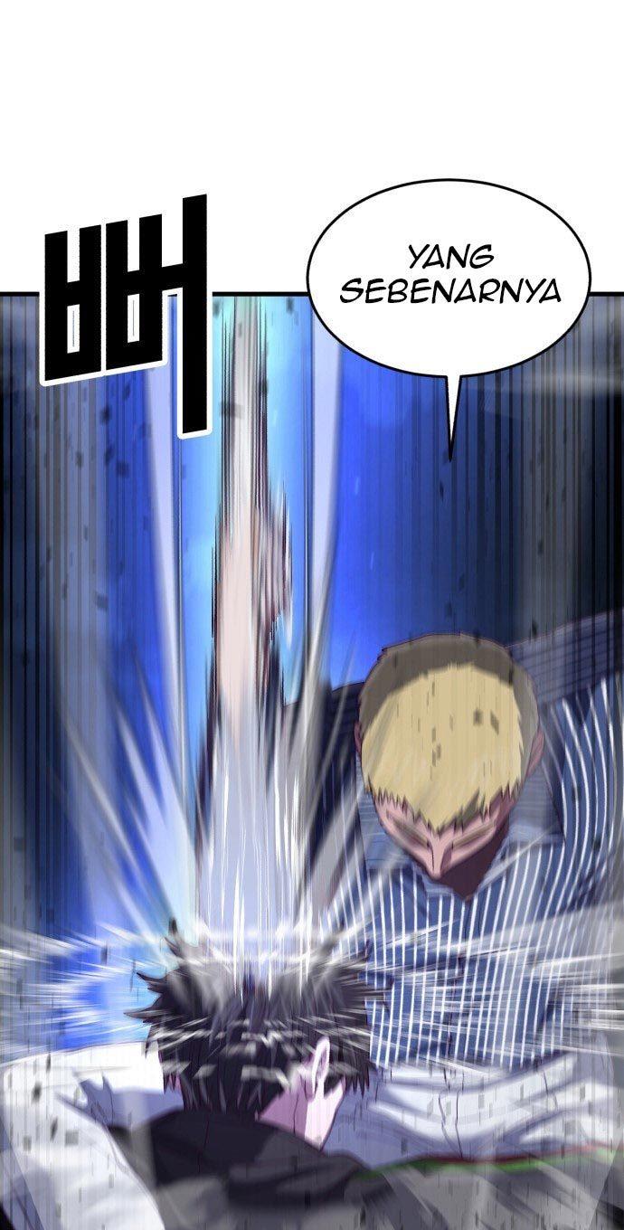 image-komik-absolute-obedience-chapter-24-87/160