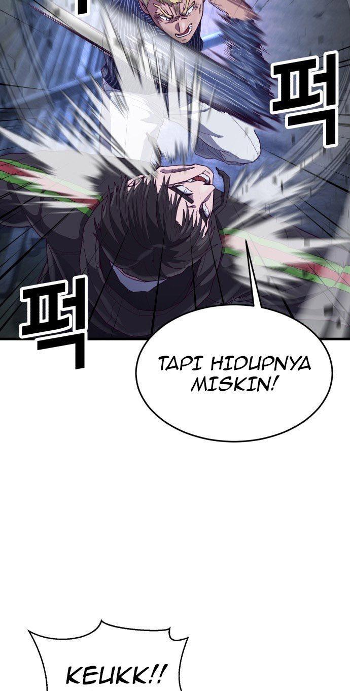 image-komik-absolute-obedience-chapter-24-90/160