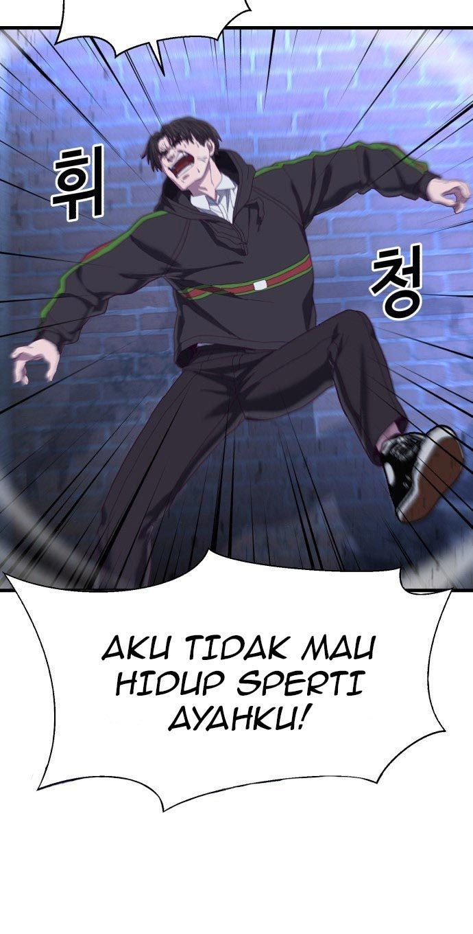 image-komik-absolute-obedience-chapter-24-91/160