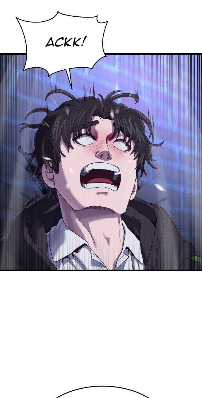 image-komik-absolute-obedience-chapter-24-95/160