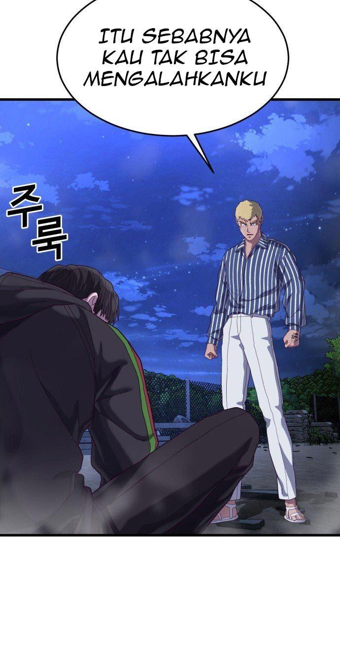 image-komik-absolute-obedience-chapter-24-96/160