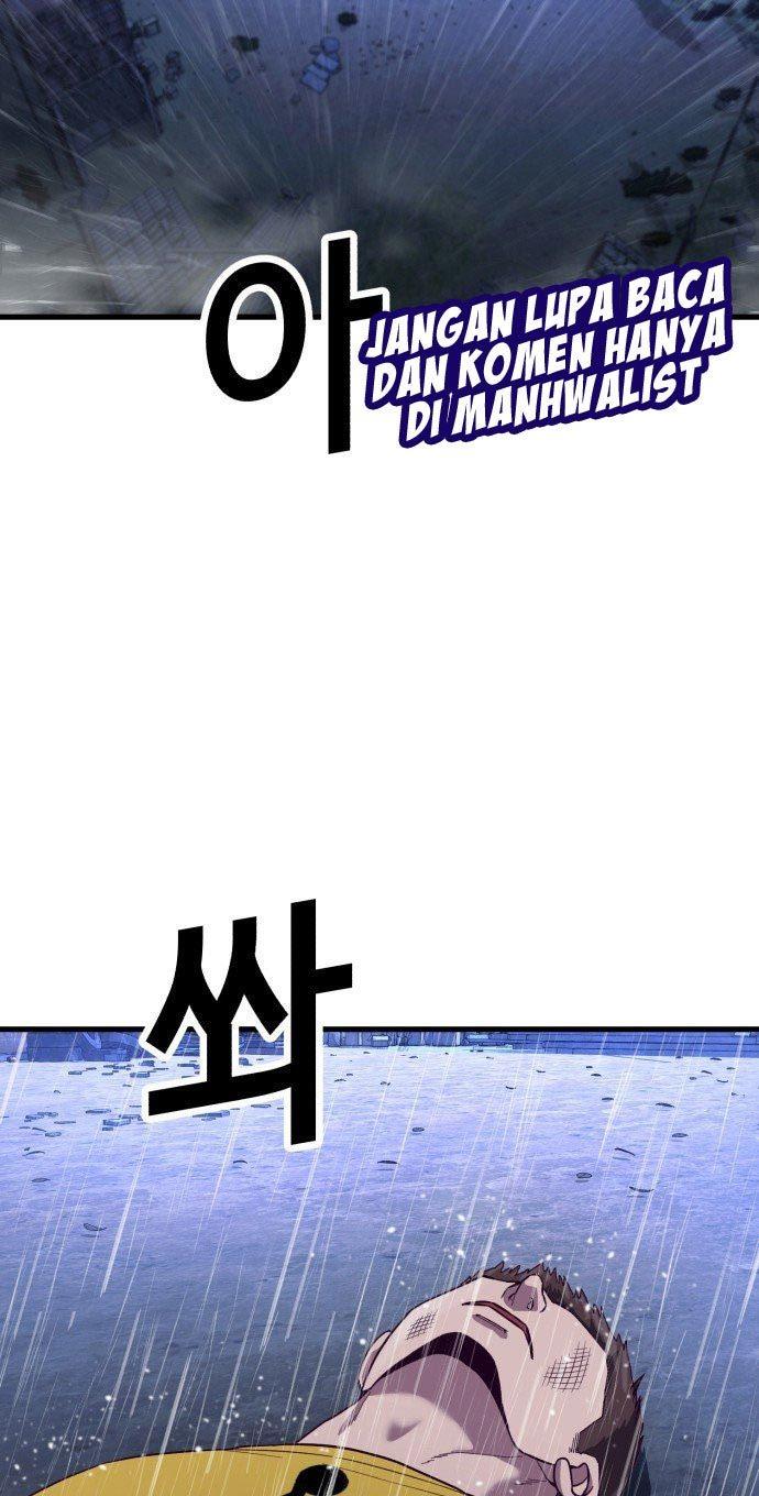 image-komik-absolute-obedience-chapter-24-99/160