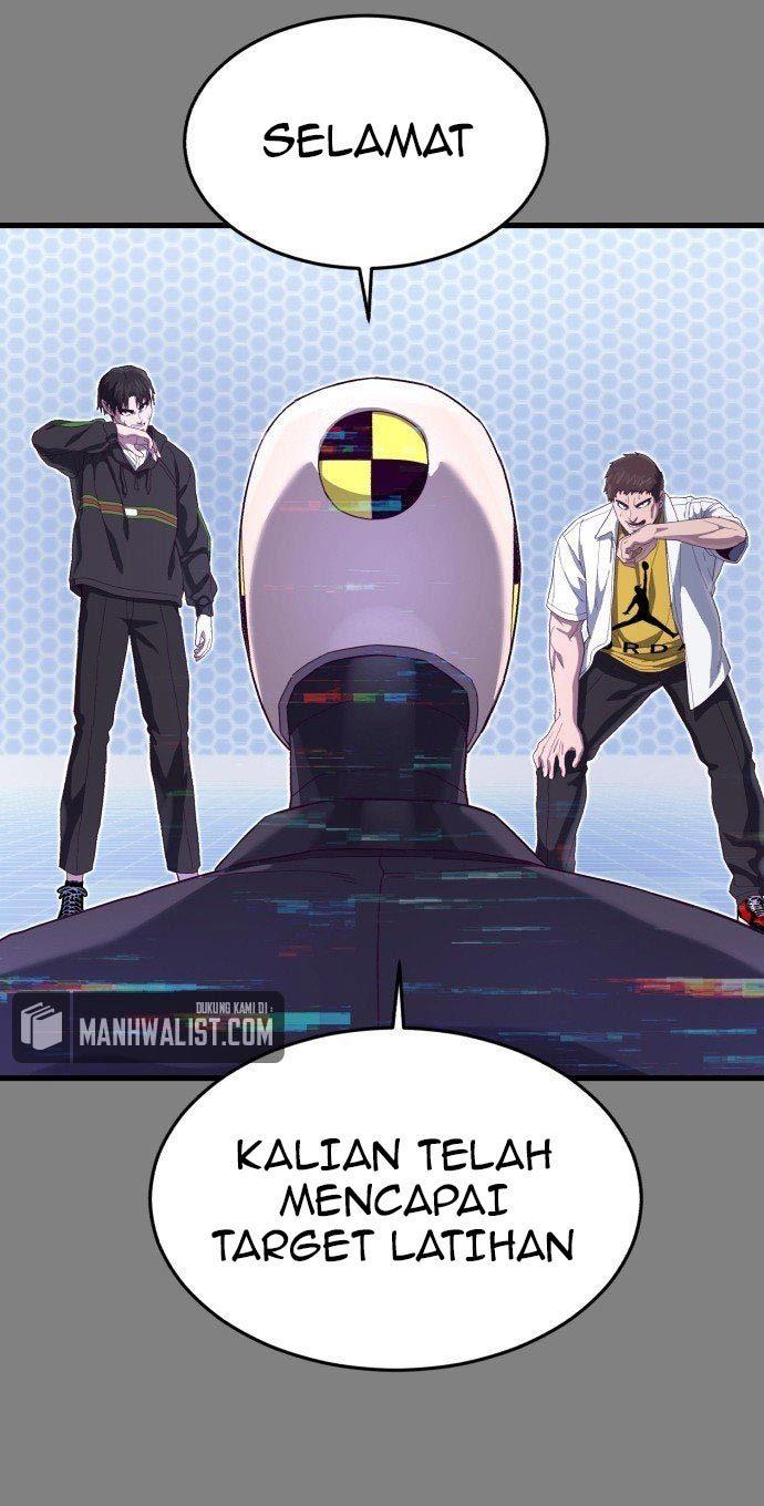 image-komik-absolute-obedience-chapter-24-102/160