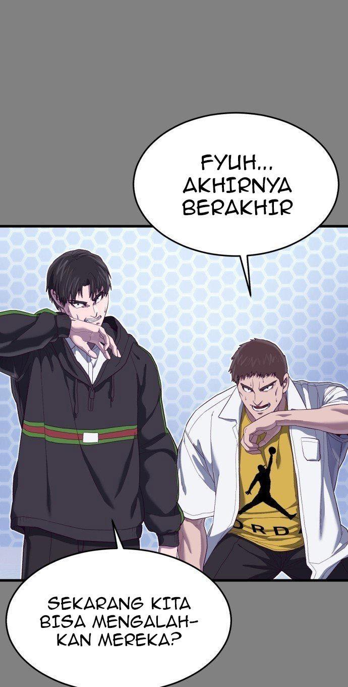 image-komik-absolute-obedience-chapter-24-103/160