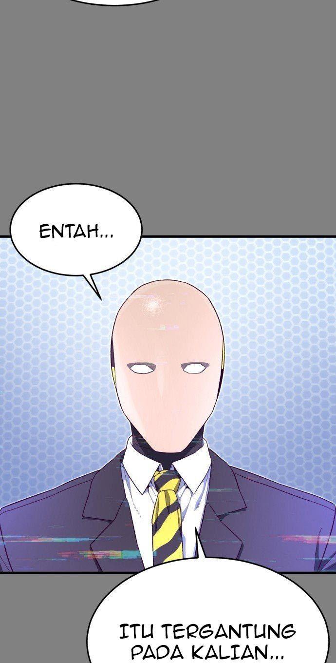 image-komik-absolute-obedience-chapter-24-104/160