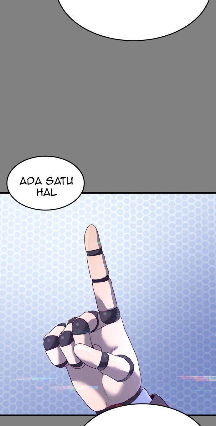 image-komik-absolute-obedience-chapter-24-105/160