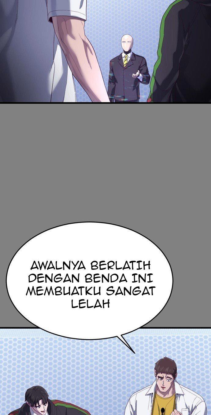 image-komik-absolute-obedience-chapter-24-107/160