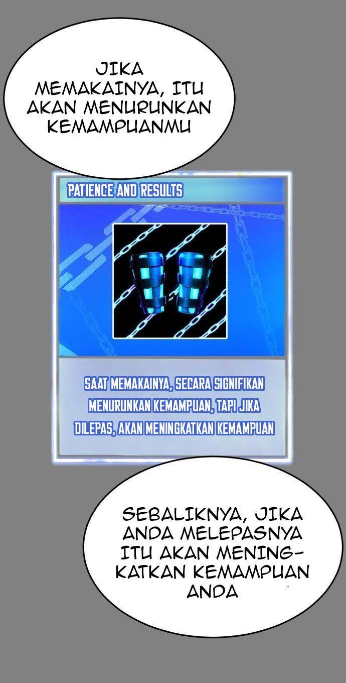 image-komik-absolute-obedience-chapter-24-110/160