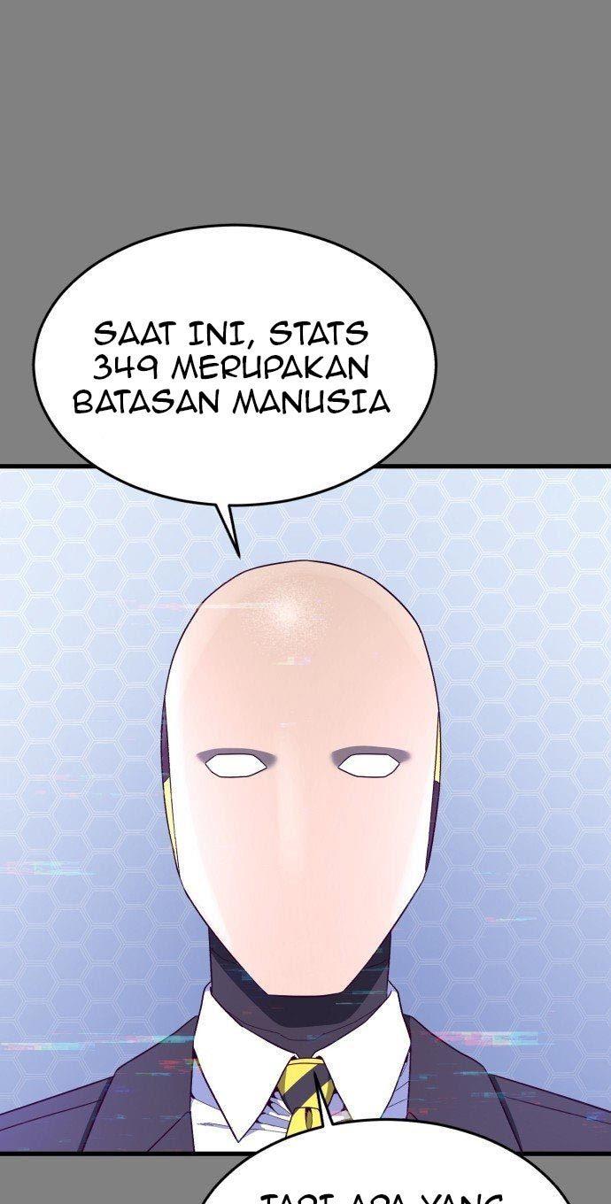 image-komik-absolute-obedience-chapter-24-111/160