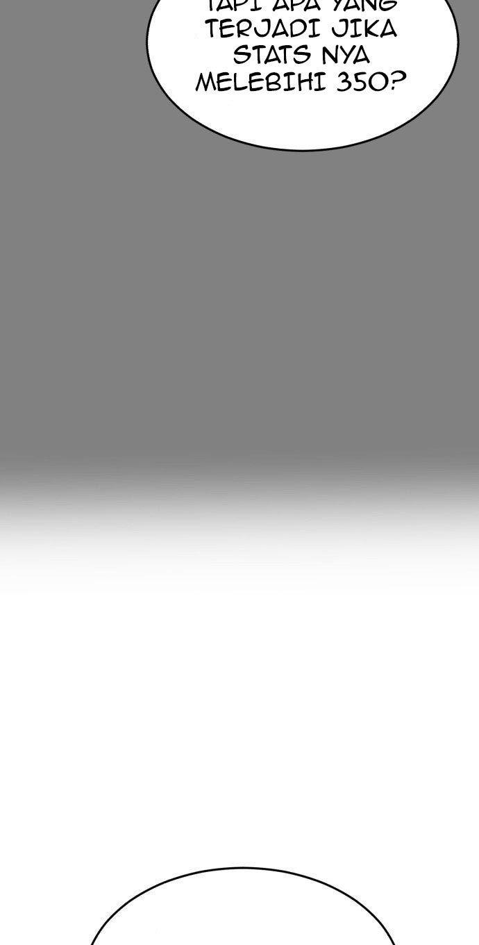 image-komik-absolute-obedience-chapter-24-112/160