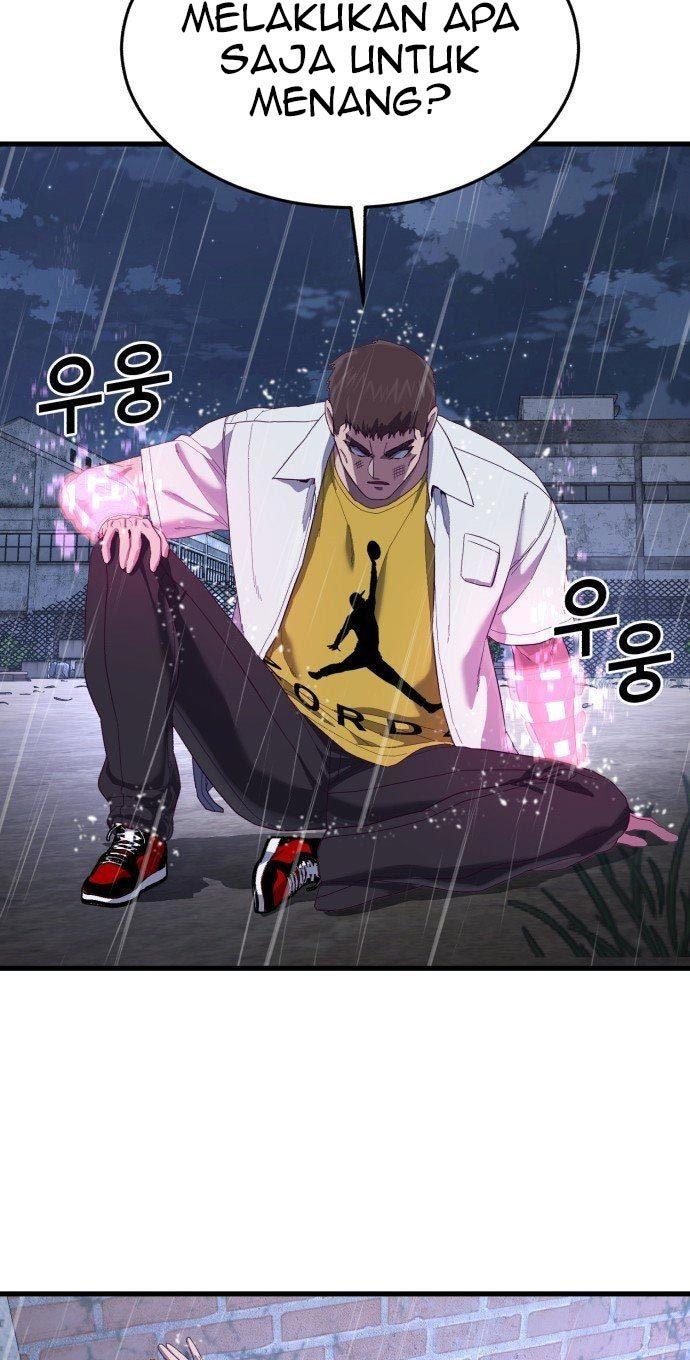 image-komik-absolute-obedience-chapter-24-113/160