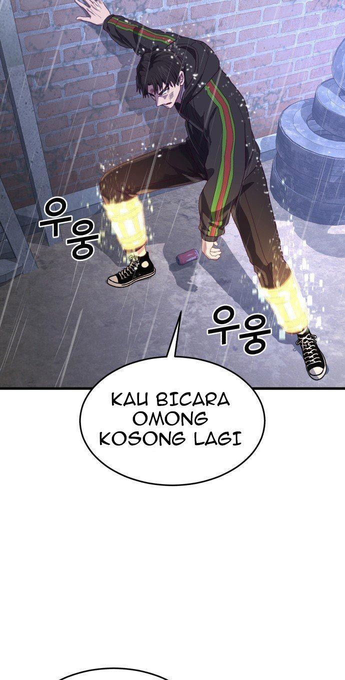 image-komik-absolute-obedience-chapter-24-114/160