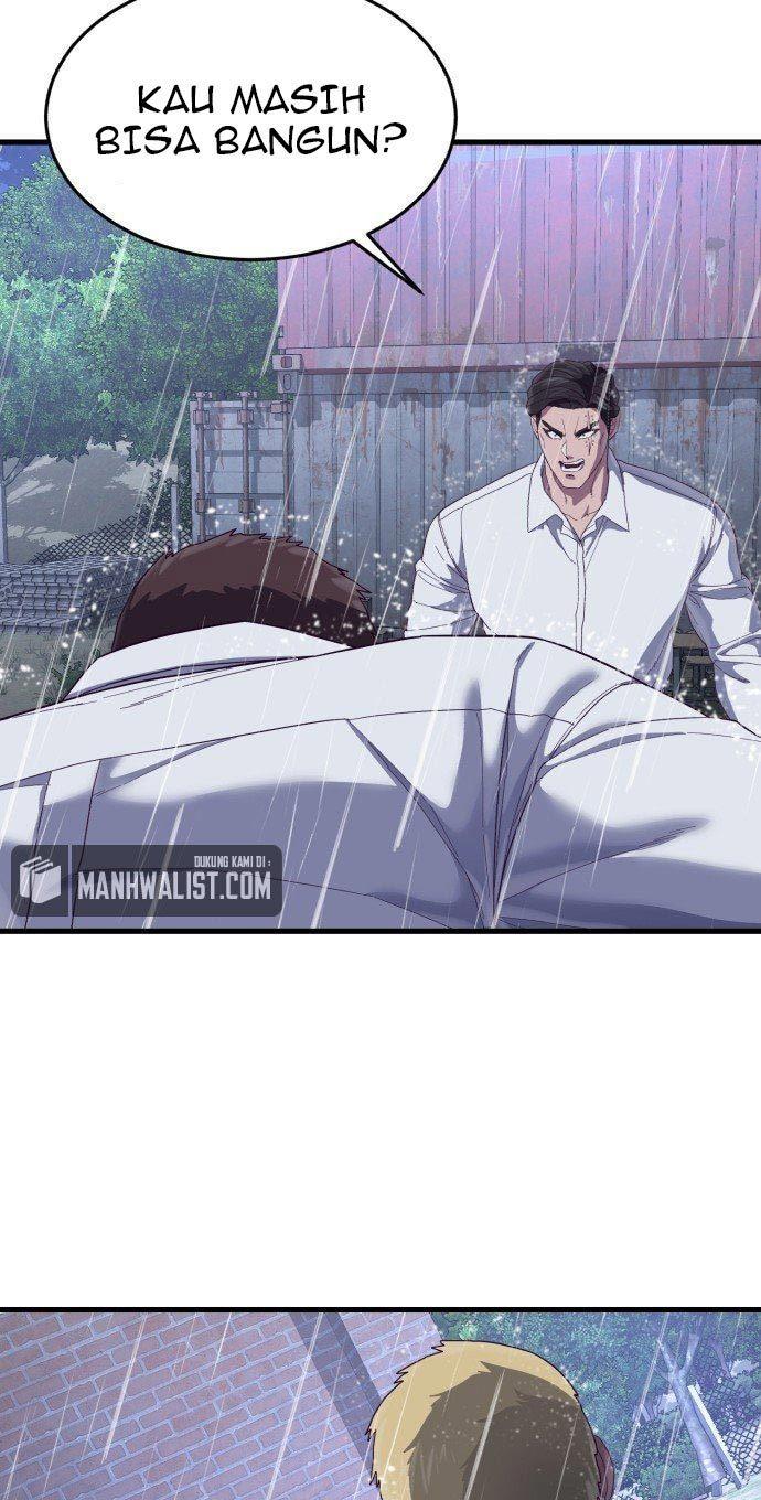 image-komik-absolute-obedience-chapter-24-115/160