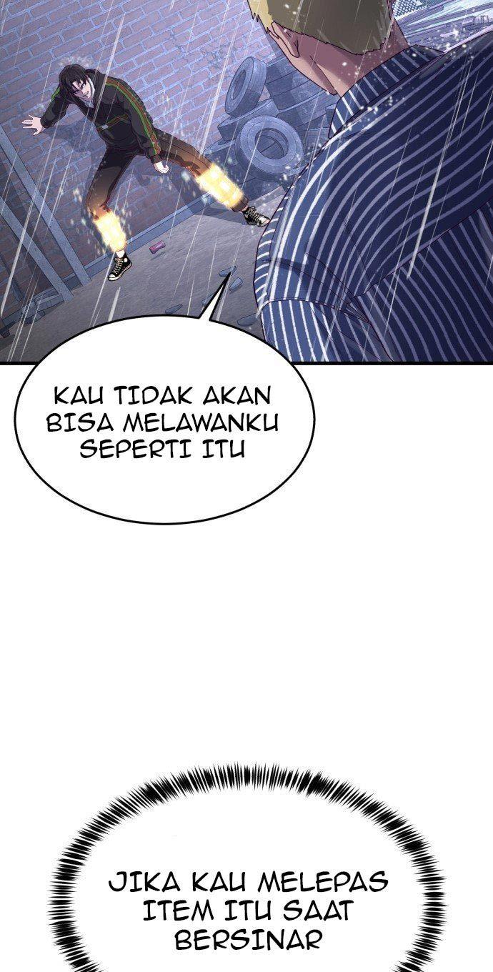 image-komik-absolute-obedience-chapter-24-116/160