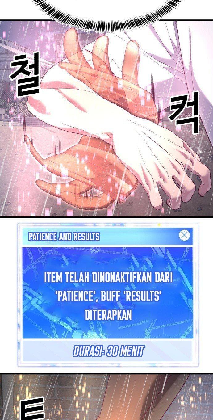 image-komik-absolute-obedience-chapter-24-117/160