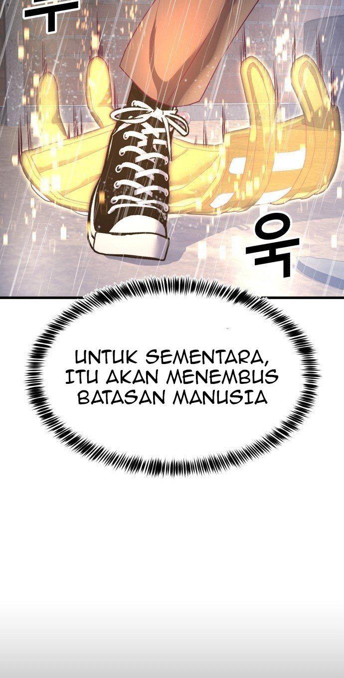 image-komik-absolute-obedience-chapter-24-118/160