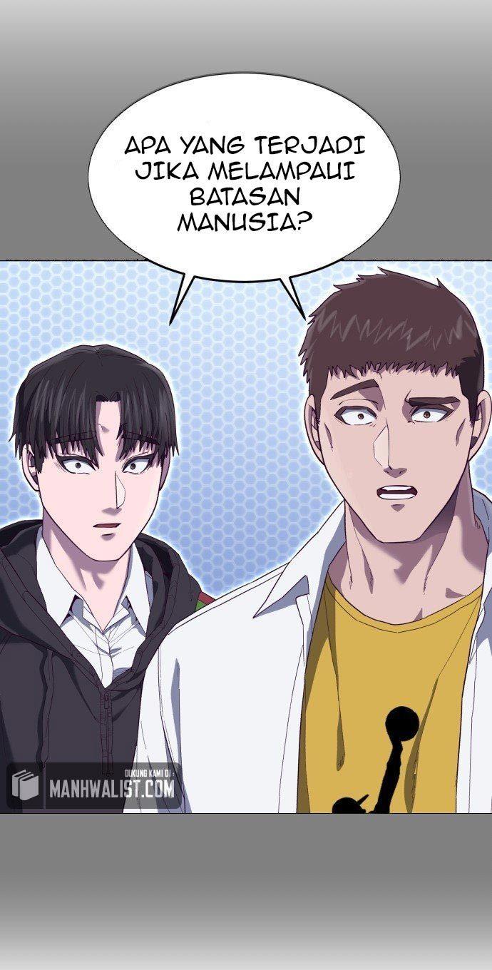 image-komik-absolute-obedience-chapter-24-119/160