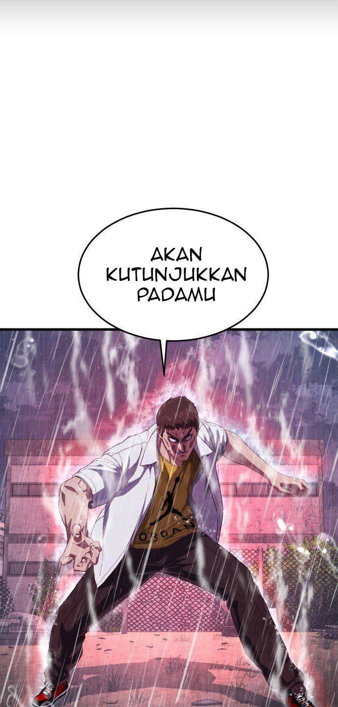 image-komik-absolute-obedience-chapter-24-120/160