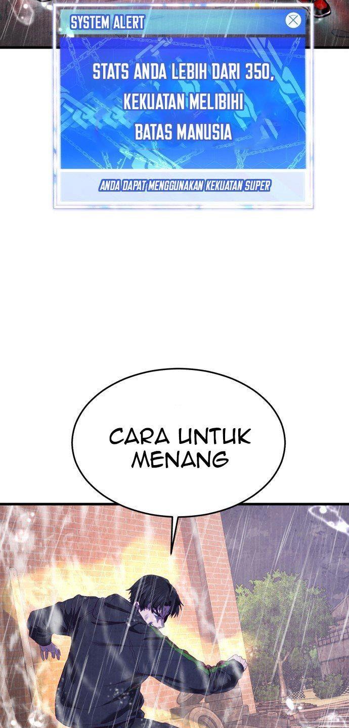 image-komik-absolute-obedience-chapter-24-121/160