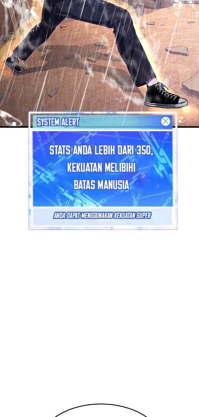 image-komik-absolute-obedience-chapter-24-122/160