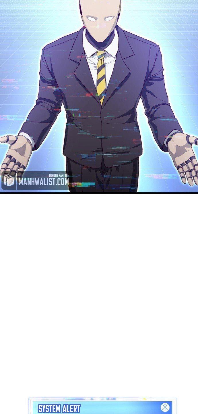 image-komik-absolute-obedience-chapter-24-124/160