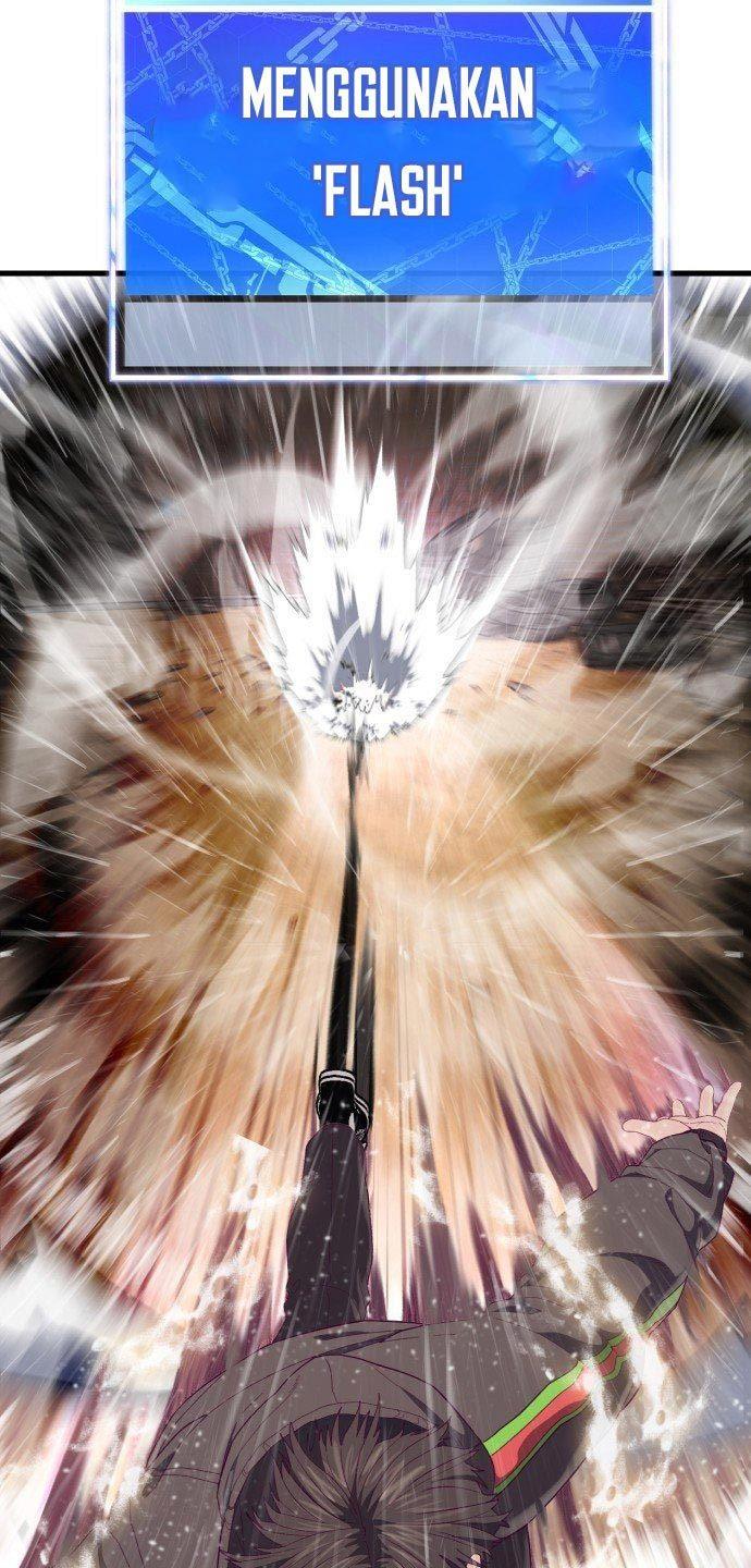 image-komik-absolute-obedience-chapter-24-125/160