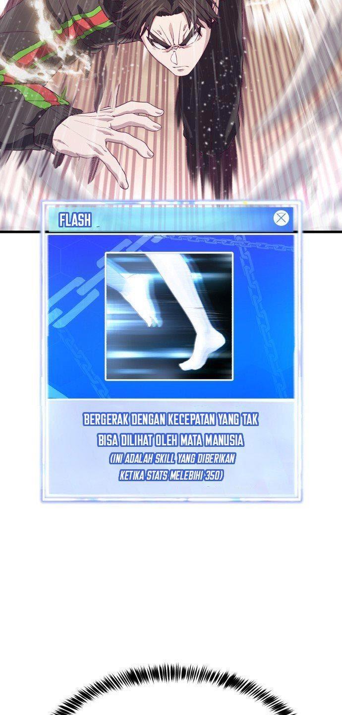 image-komik-absolute-obedience-chapter-24-126/160