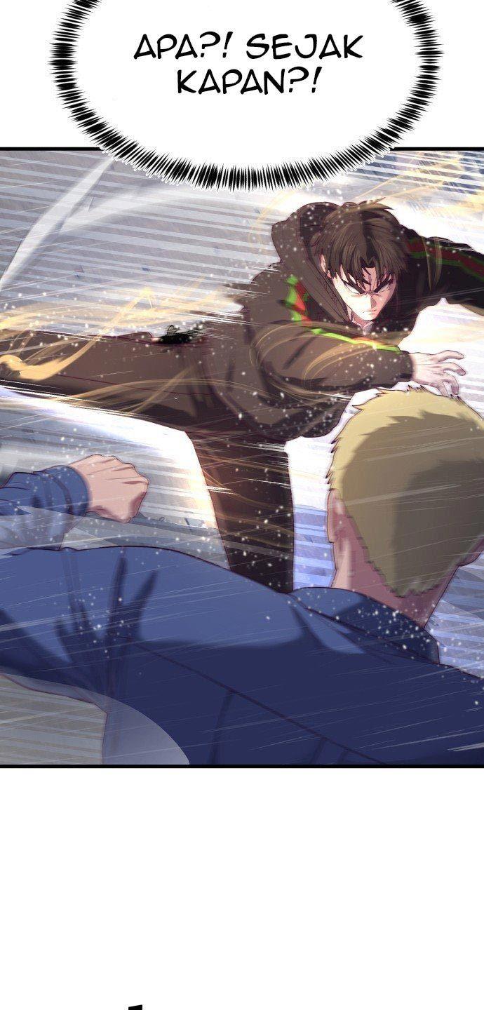 image-komik-absolute-obedience-chapter-24-127/160