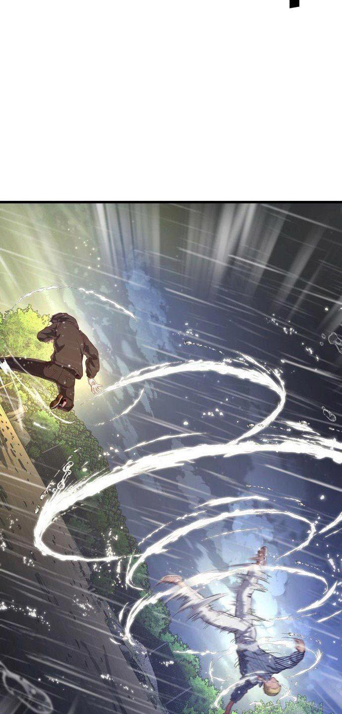 image-komik-absolute-obedience-chapter-24-129/160