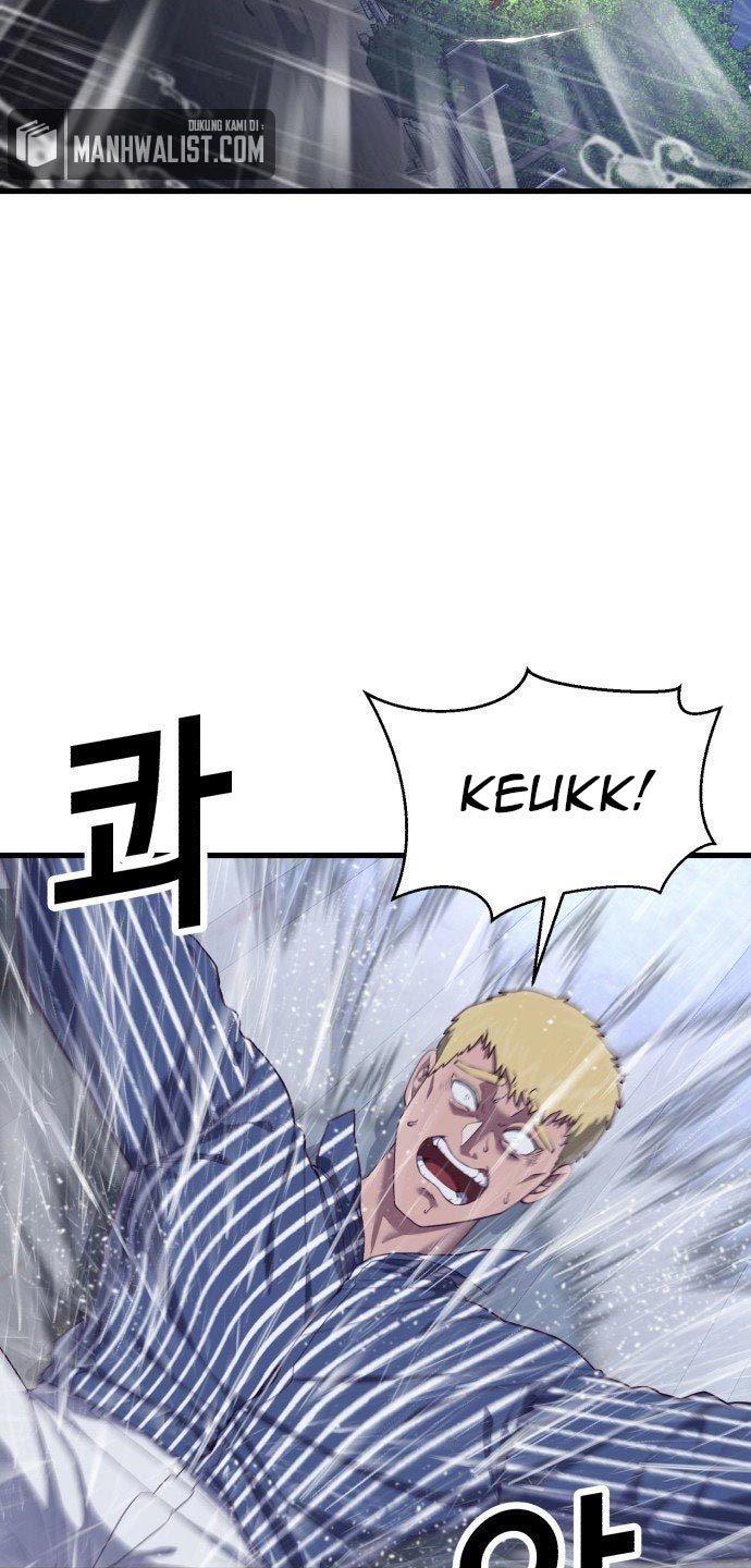 image-komik-absolute-obedience-chapter-24-130/160