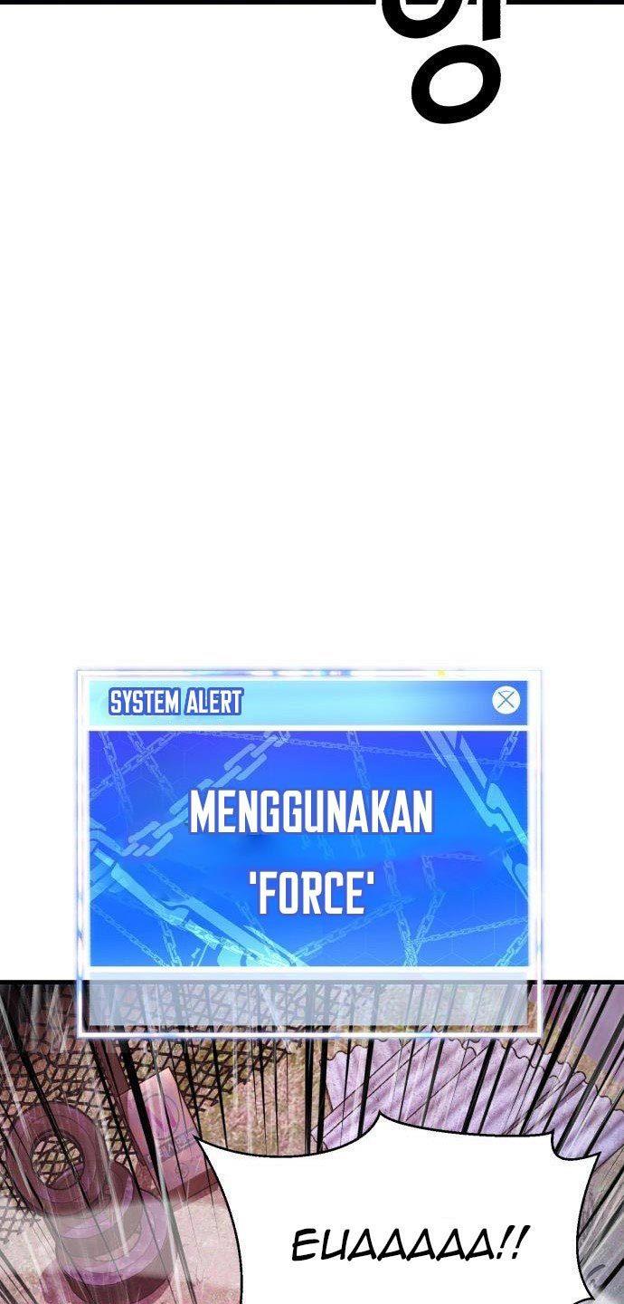 image-komik-absolute-obedience-chapter-24-131/160