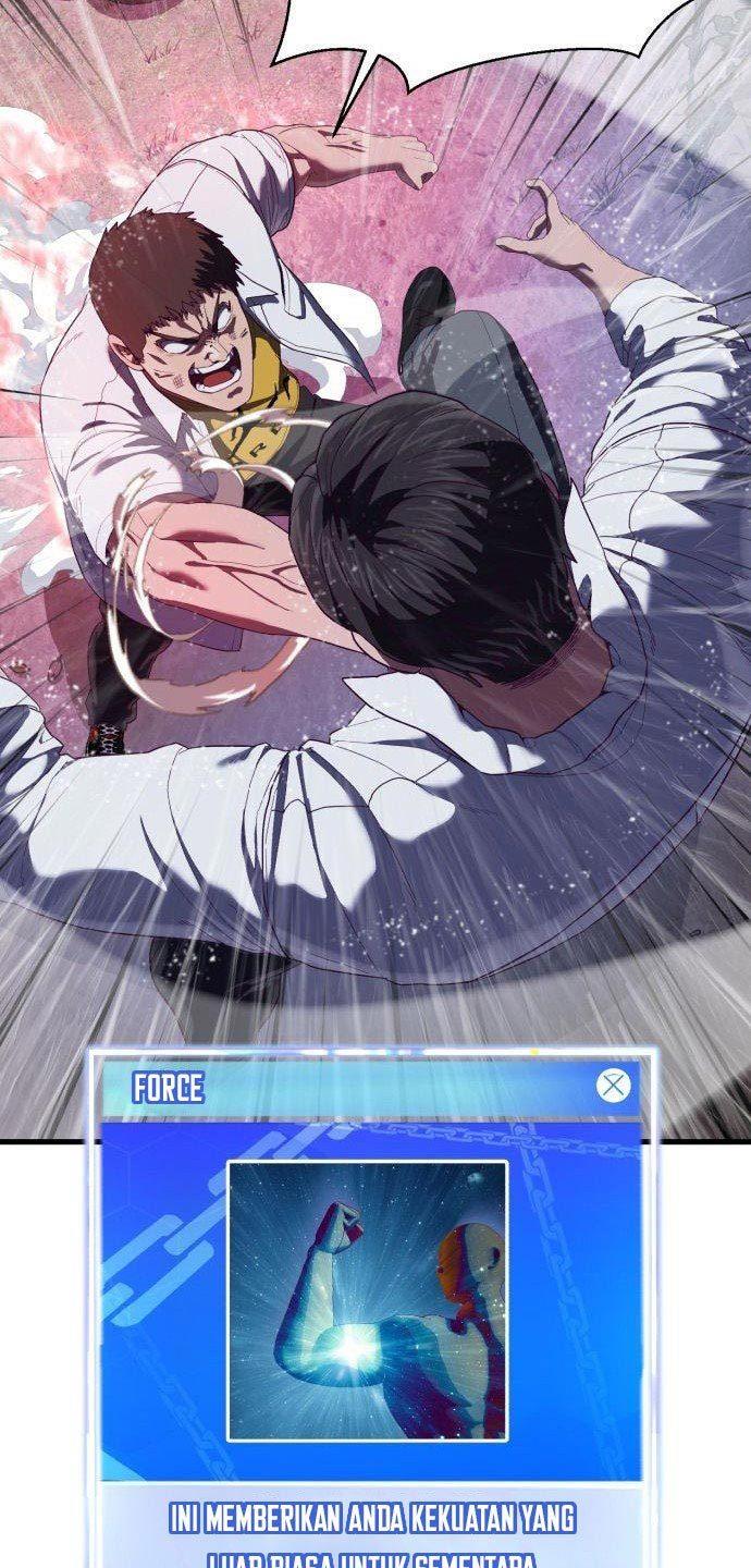 image-komik-absolute-obedience-chapter-24-132/160