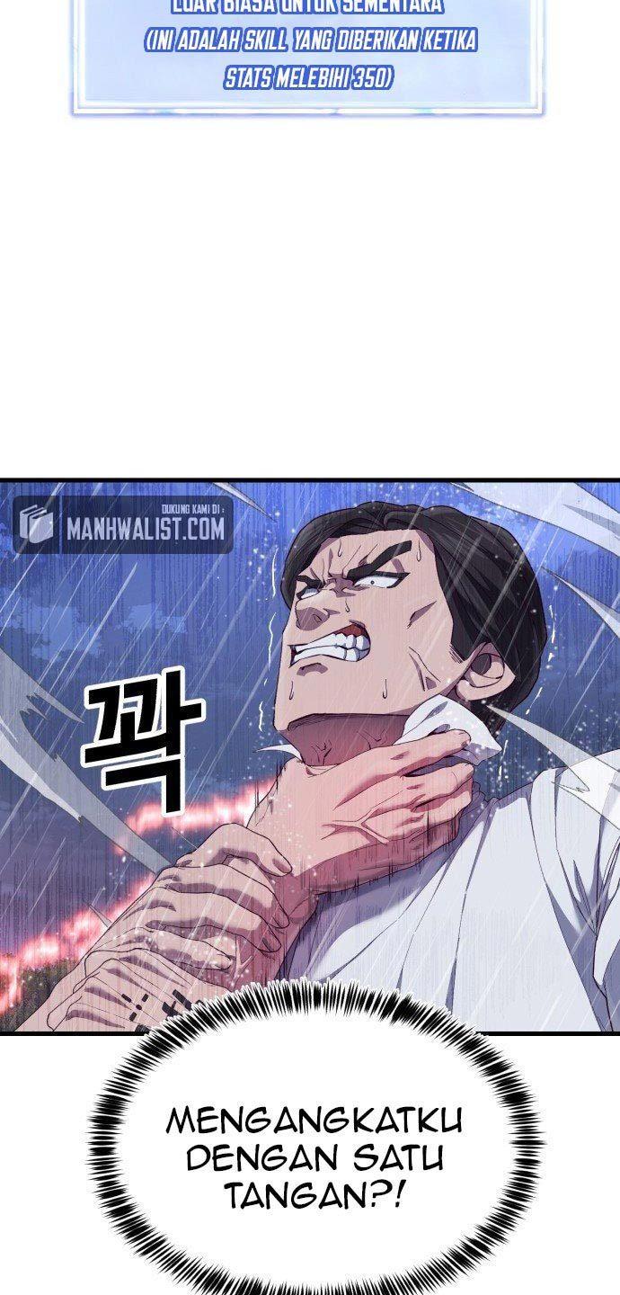 image-komik-absolute-obedience-chapter-24-133/160