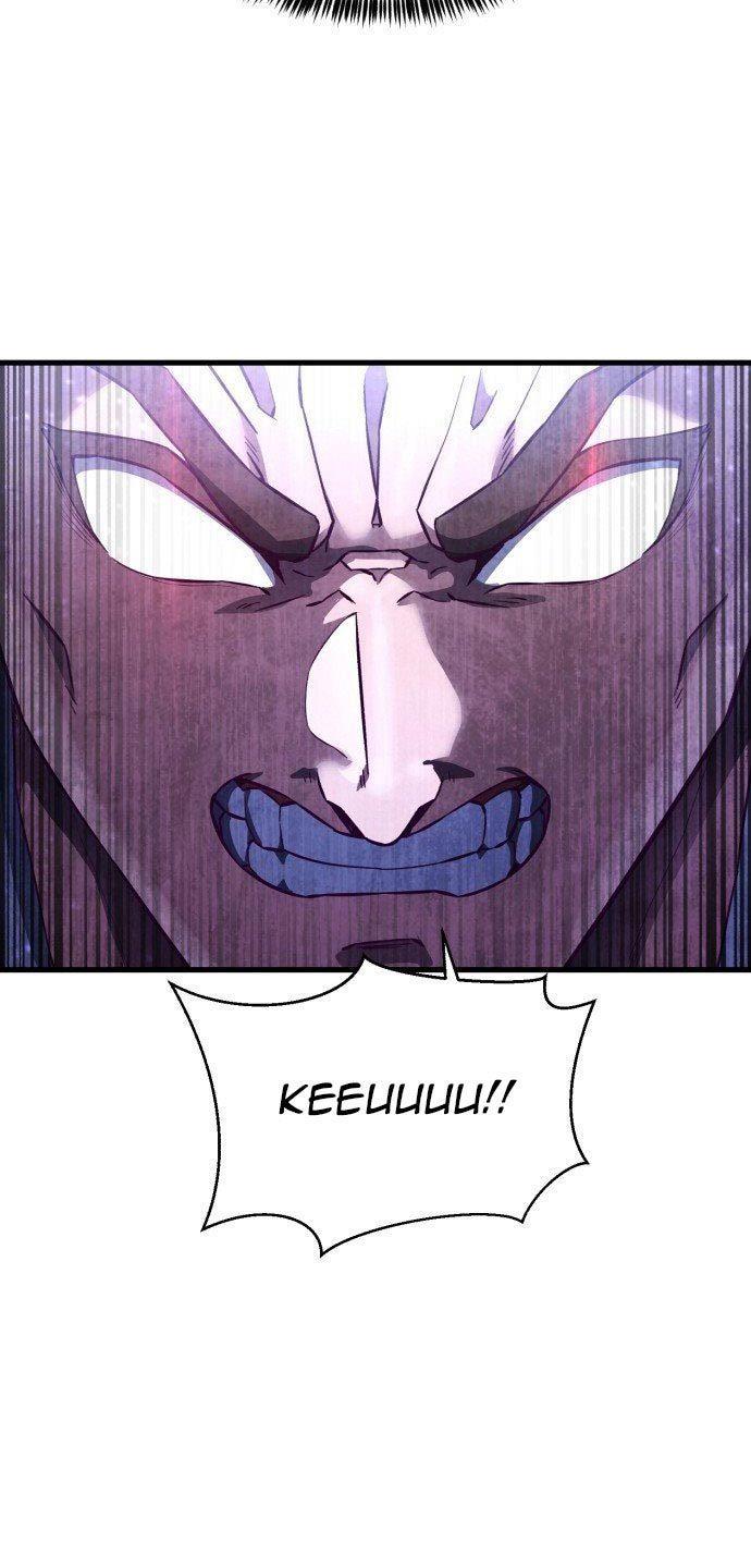 image-komik-absolute-obedience-chapter-24-134/160