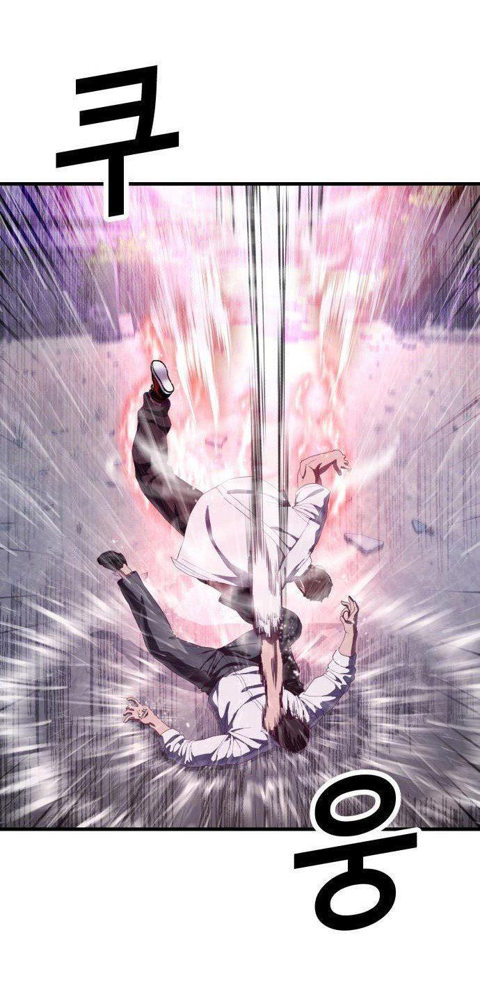 image-komik-absolute-obedience-chapter-24-135/160