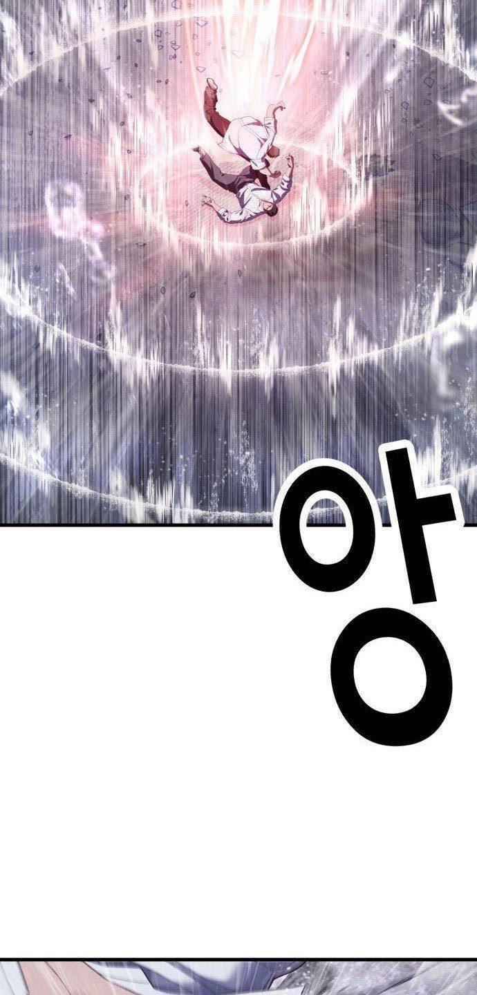 image-komik-absolute-obedience-chapter-24-137/160