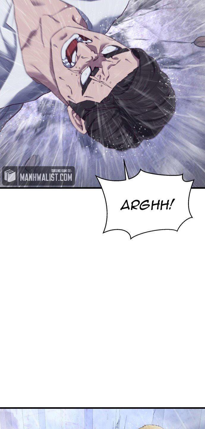 image-komik-absolute-obedience-chapter-24-138/160