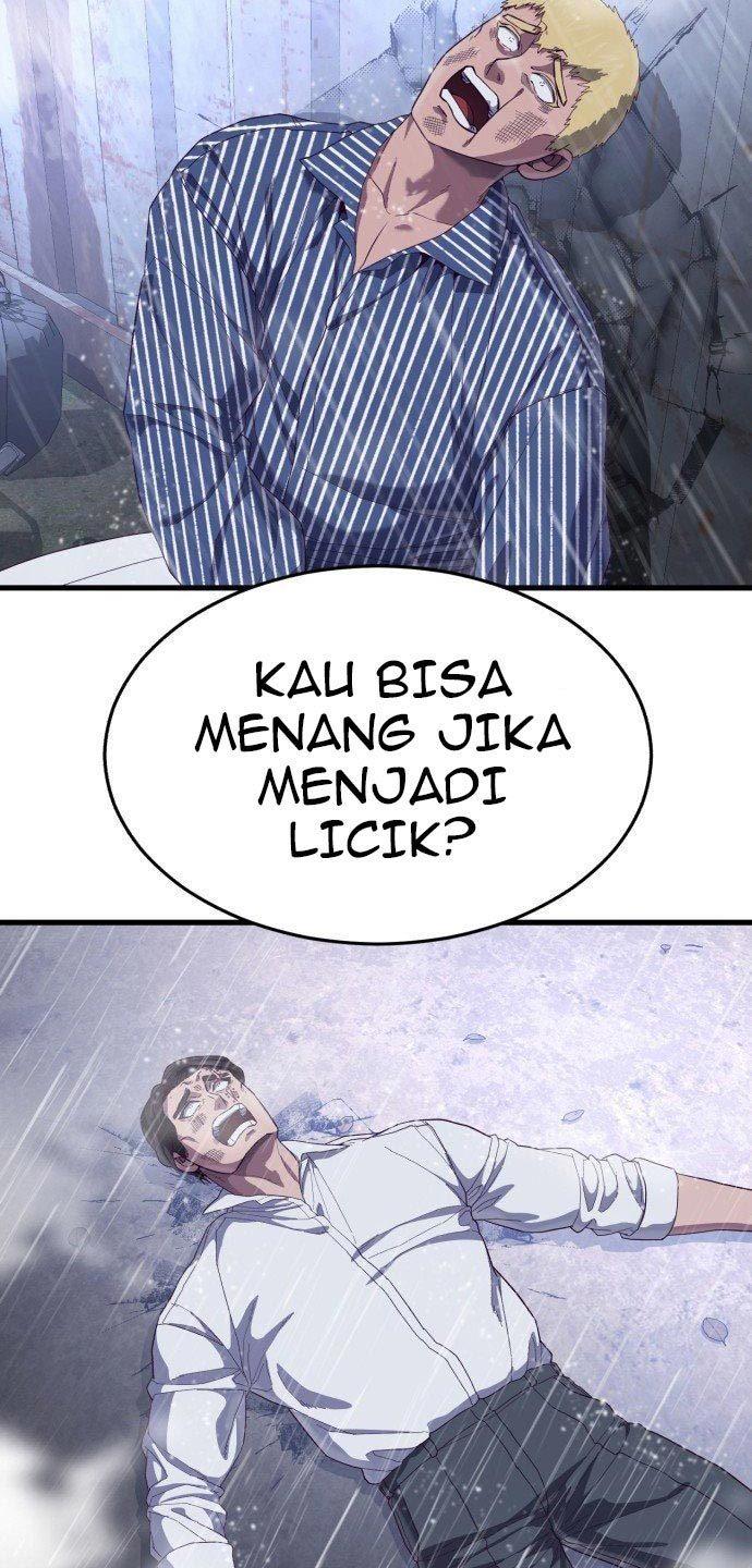 image-komik-absolute-obedience-chapter-24-139/160